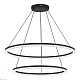 подвесной светильник st luce euclidics sl1018.403.02