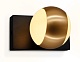 бра ambrella light wall fw571