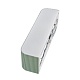 настенный светильник lumion moderni gofera 8326/4w