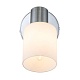 спот escada nordic 10178/1a