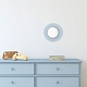 бра tk lighting 10230 pixi a068696