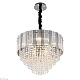 подвесная люстра omnilux naro oml-69513-08