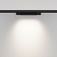 трековый трехфазный светильник maytoni basis tr196-3-10w4k-b