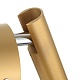 спот citilux dekart cl704102