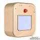 трековый светильник arte milano am-track-sockets 380022tl/light gold