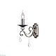 бра maytoni grace rc247-wl-01-r