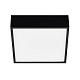 встраиваемый светильник arlight dl-grigliato-s140x140-18w day4000 045699
