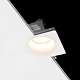 встраиваемый гипсовый светильник loft it ghost 10356f