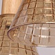 люстра на штанге de markt дэла 635016605