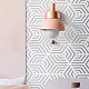 бра imperium loft fanta 204545-26