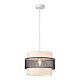 подвесной светильник lumion animaisa 8002/1a