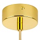 подвесной светильник lightstar cilino 756012