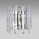 настенный светильник citilux ингвар cl334321