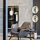торшер imperium loft delano 151290-26