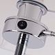 торшер arte lamp elba a2581pn-2cc