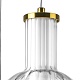 подвесной светильник lightstar botto 800133