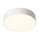 потолочный светильник citilux bart cl755290