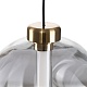бра citilux noona cl251310