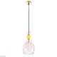 подвесной светильник myfar louis mr2505-1p