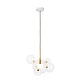 подвесной светильник loft it bolle 2027-p6 mini