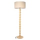 торшер loft it greta 10573f