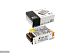 блок питания swg s-75-24 000299