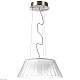 подвесной светильник lightstar napoli 794110