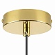 подвесной светильник lightstar fermo 724312