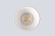 потолочный светильник crystal lux clt 084c wh