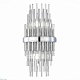 настенный светильник st luce teramo sl1628.101.02