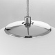 каскадная люстра citilux atman smart cl226a051