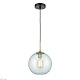 подвесной светильник vele luce lauriston vl5284p11