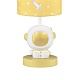 настольная лампа escada kids 10205/l