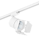трековый светильник lightstar canno led (301264+202996) c126496