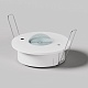 датчики движения и освещенности maytoni lighting control 727001