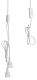 патрон эра fito-holder g13 ip65 mini б0057744