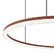 подвесной светильник st luce euclidics sl1018.603.01