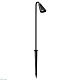 ландшафтный светильник novotech street bell 371060