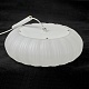 подвесной светильник lussole claudia lsp-0922