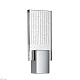 бра odeon light ricci 4363/5wl