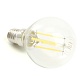 лампа светодиодная feron lb-1706 e14 6w 4000k 51257
