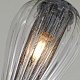 подвесной светильник arte lamp waterfall a1577sp-1cc
