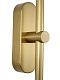 настенный светильник zortes mavy zrs.90610.08