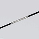 трековый магнитный светильник elektrostandard slim magnetic 85530/01 4690389217425 a071082