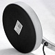 настольная лампа lussole lgo falcon grlsp-0560