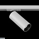 трековый светильник maytoni focus led  tr021-1-12w4k