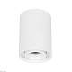 накладной светильник arlight sp-focus-r86-10w warm3000 054871