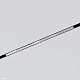 трековый магнитный светильник elektrostandard slim magnetic 85531/01 4690389217432 a071085