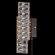 настенный светильник citilux palant cl325422