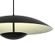 подвесной светильник kink light синди 08467-45a,19